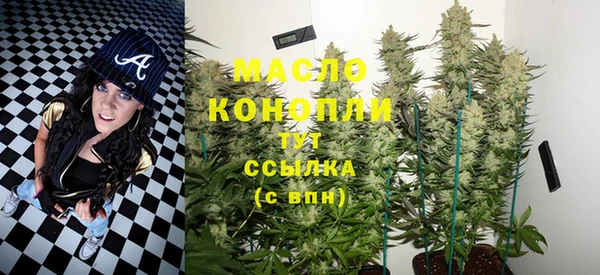 дмт Алексеевка