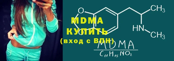 тгк Алексин
