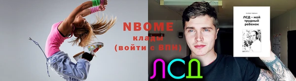 тгк Алексин