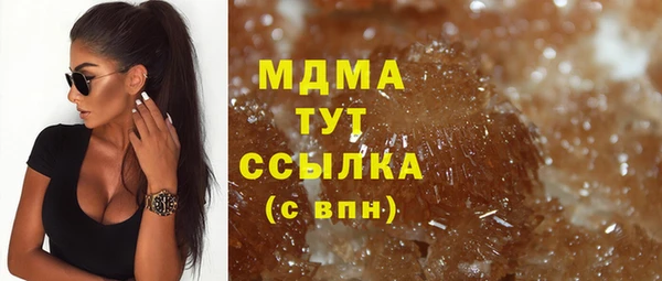 ГАЛЛЮЦИНОГЕННЫЕ ГРИБЫ Аркадак