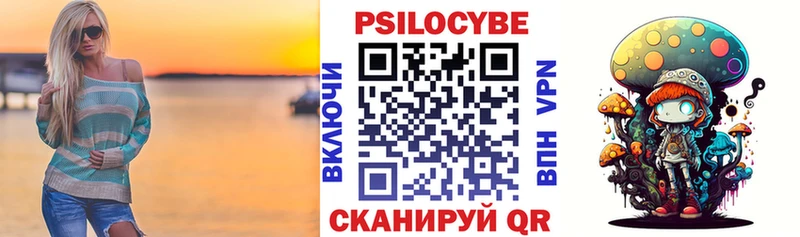 Псилоцибиновые грибы Psilocybe  Долинск 